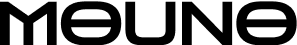 ia iweb360