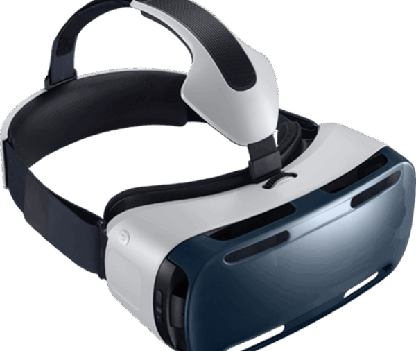Meta Quest 2 128GB All-in-One  VR System with Resident Evil  4 Game Bundle