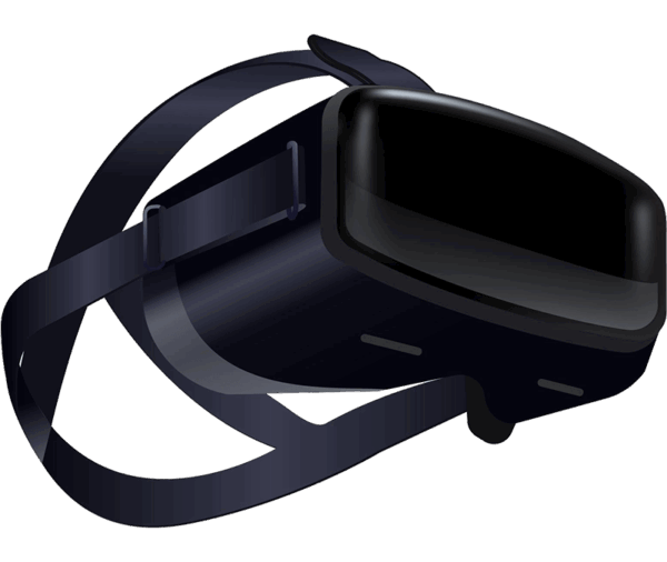Meta Quest 2 128GB All-in-One VR System